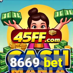 8669 bet